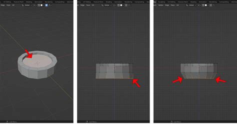 Image result for Easy Blender Tutorial Swords