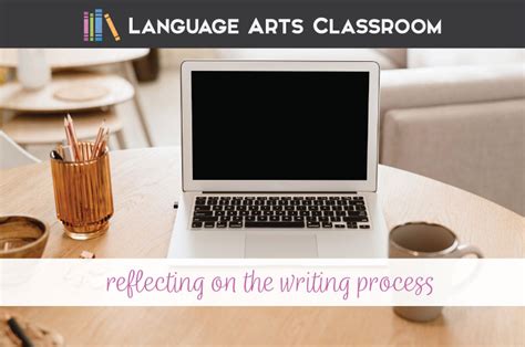 Image result for Student Writing Reflection
