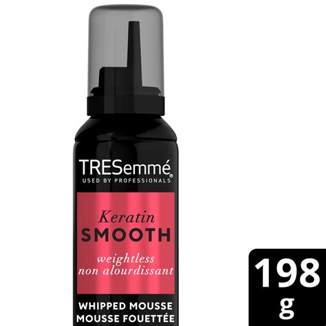 Flawless Curls Defining Mousse | View our product collections