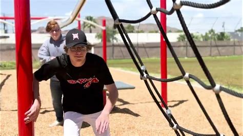 Image result for Cops Intro Part 1