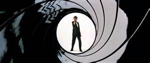 Image result for GoldenEye Clips