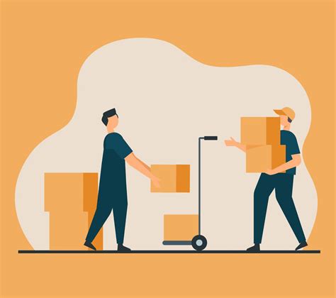 Services | AK Logistics