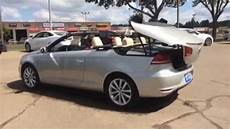 best eos volkswagen eos top convertible roof best eos volkswagen eos top convertible roof