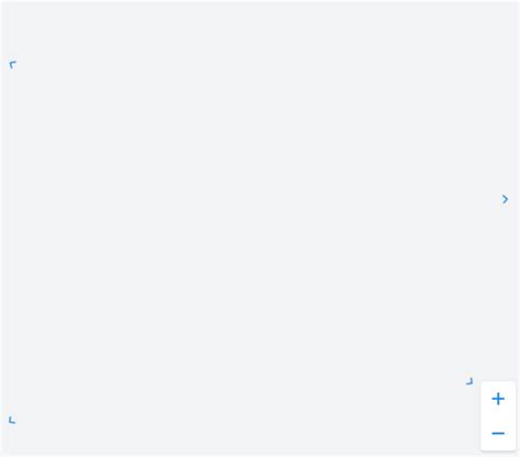 OrgPad Guide 🧭 - OrgPad