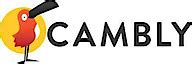 Cambly’s Competitors, Revenue, Number of Employees, Funding ...
