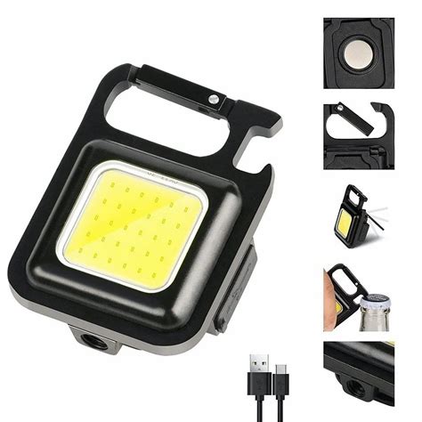 Image result for Mini LED Cob