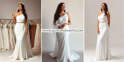 Naughty Wedding Dress : 12 Daring Styles