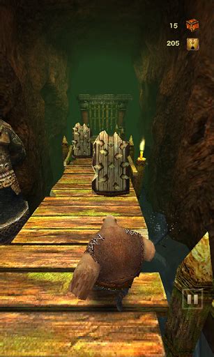 Download & Play Lost Temple on PC & Mac (Emulator)