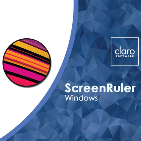 Rezultat imagine pentru Screen Ruler