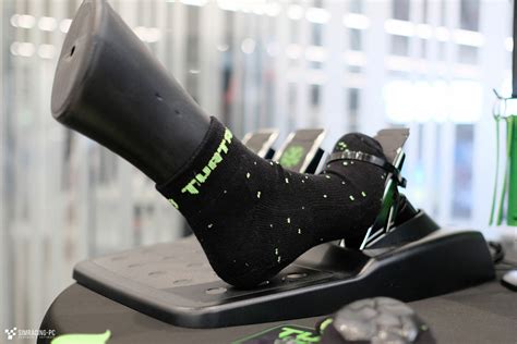 The best Simracing Boots? Shoes from Asetek, Sparco, Adidas and Puma ...