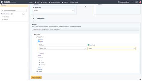 Image result for How to Connect to Graphql API