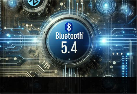 AGNI 3 Segment-first MediaTek Dimensity 7300X Processor