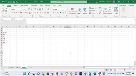 Java Apache POI 的图像结果