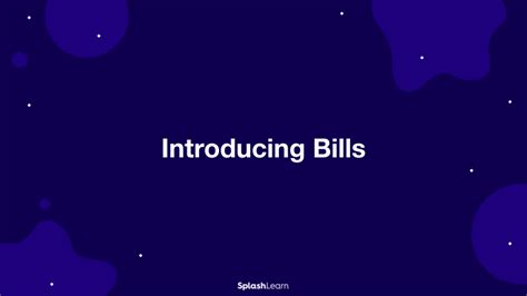 Math Money Lessons 的图像结果