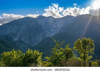 Quiet 的图像结果