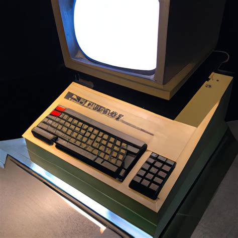 Image result for Who Invented Computers For