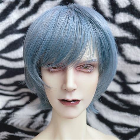 Cheese Producers Manufacturer India|Pasteurised Processed Cheese in ...