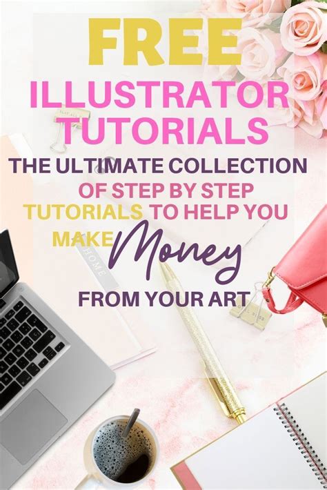 Image result for Adobe. Video Tutorials