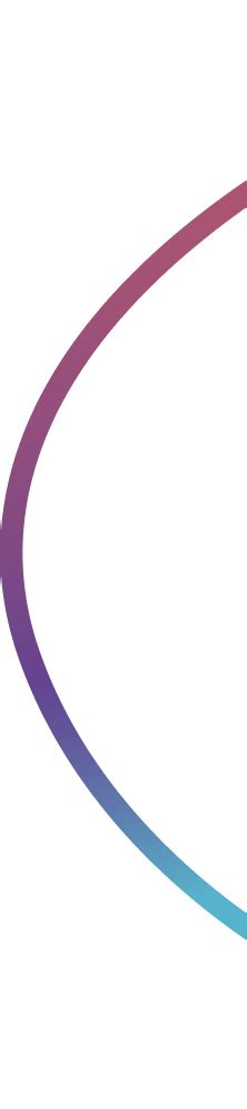 Image result for Why Is Navigating the File System Is so Important