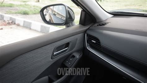 2024 Nissan X-Trail review, first drive - smart engine, smart cabin ...