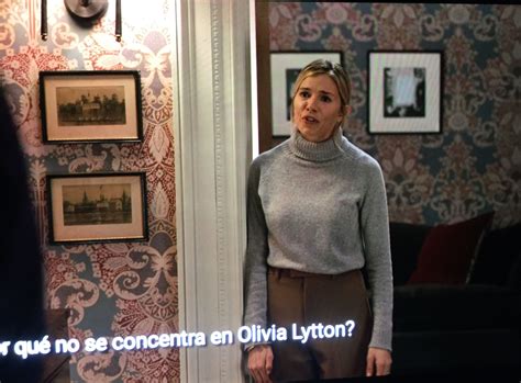 Anatomy of a scandal viewers swoon over the show s perfect interiors – Artofit