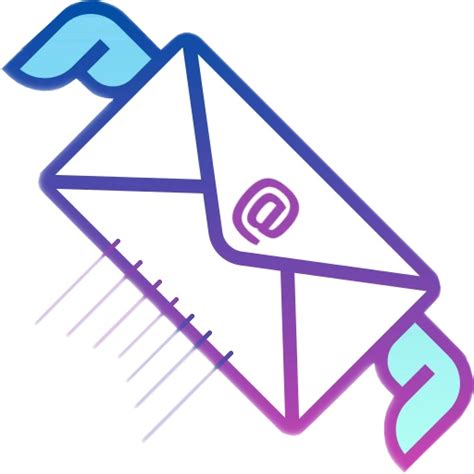 Mailshake Unveiled: The Ultimate and Game-Changing Tool for Email Marketers