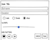 200+ JQuery Core Java Script Plugins - December 2025