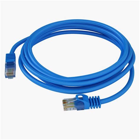 Image result for Wire Network