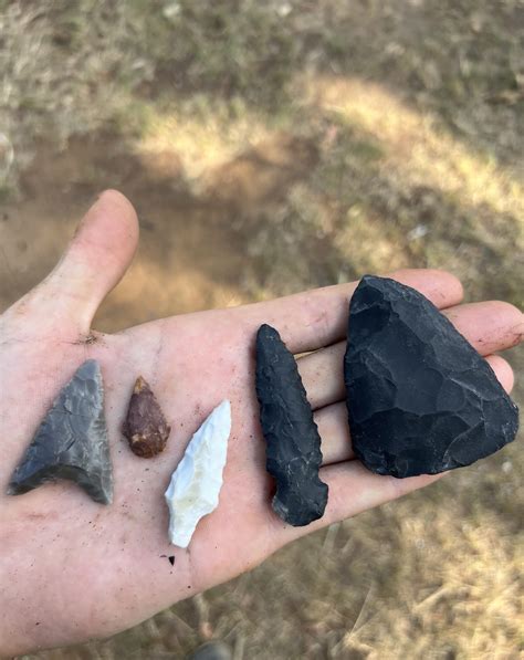 Knapping How To 的图像结果