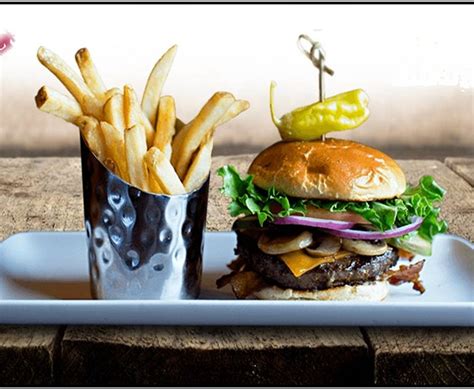 THE 10 BEST Restaurants in Grande Prairie (Updated November 2025)