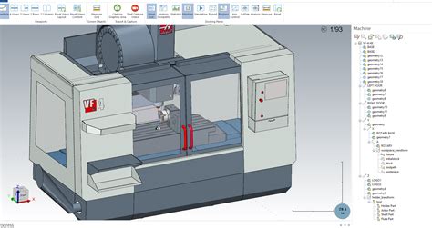 Image result for Haas 4th Axis Programming