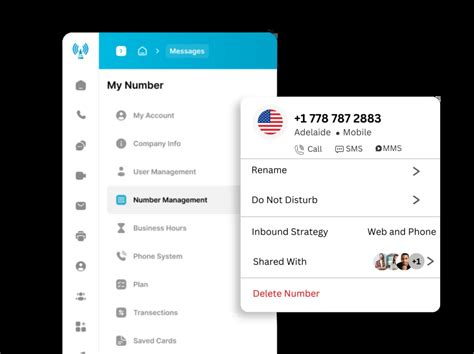 Image result for Multiple Phone Numbers