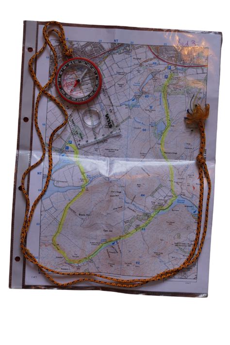 Image result for Compass Reading Map