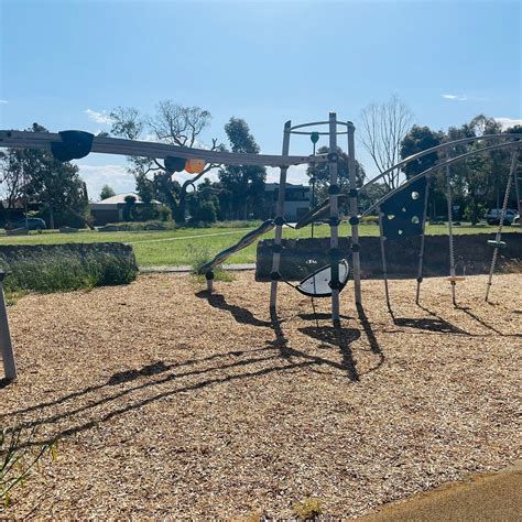 Aurora Park (2026) - All You MUST Know Before You Go (with Reviews)