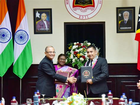 Press Information Bureau