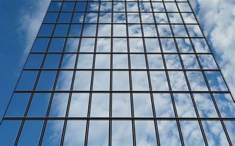 How to Make a Java Program a Windows Service 的图像结果