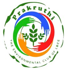 LBRCE - Best Engineering College