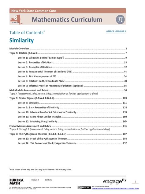 Image result for G8 Math Module Key Answer