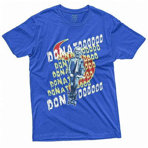 CUC T-Shirt GIORDY - Mario Giordano - Bonus Monopattino - Meme #choose – CUC chooseurcolor