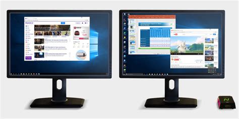 Image result for NComputing Raspberry Pi 4