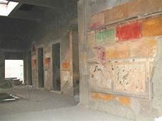 casa di sallustio arte en valladolid las pinturas murales de la villa casa di sallustio arte en valladolid las pinturas murales de la villa