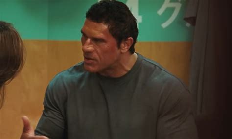 Image result for Smashing Machine Kerr