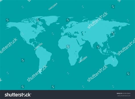 World Map Wikipedia 的图像结果