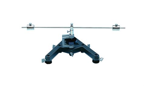 Rotation Transformation Axle 的图像结果