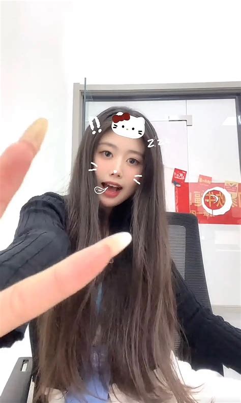 Image result for Bbbbbbbbbbbb