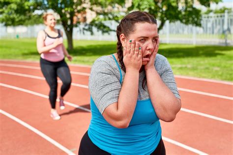 Lose Weight Running 的图像结果