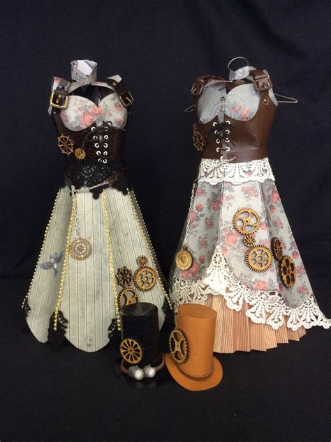 Image result for Designs by Shellie Tutorial