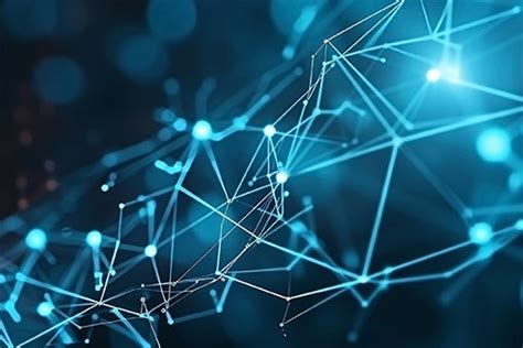 Amplify and Mature Your Security Operations with Trellix MDR