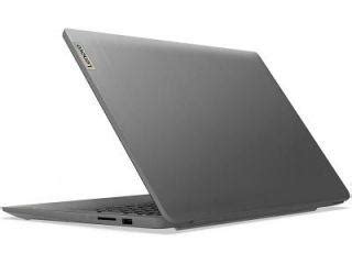 Lenovo Ideapad 3 Price in India (23 October, 2025), Full Specifications ...