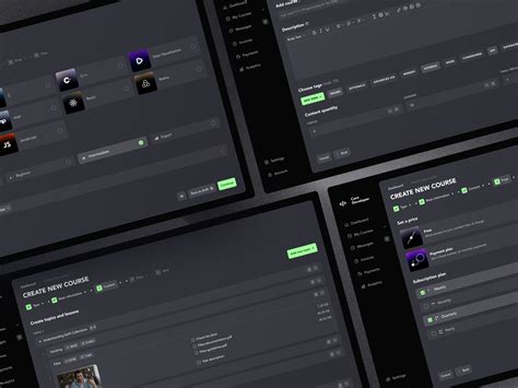 Image result for Core Devlog